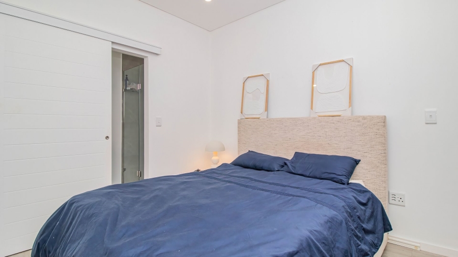 4 Bedroom Property for Sale in Sandown Western Cape